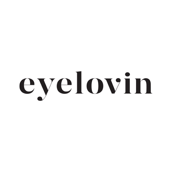 PT. Eyelovin Cantika Indonesia
