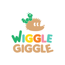 Wiggle Giggle logo