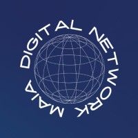 Maia Digital Network