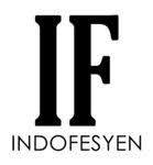Cv Indofesyen