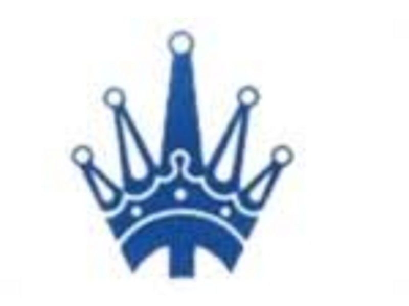 PT Tiara Cipta Nirwana