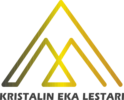 PT. Kristalin Ekalestari