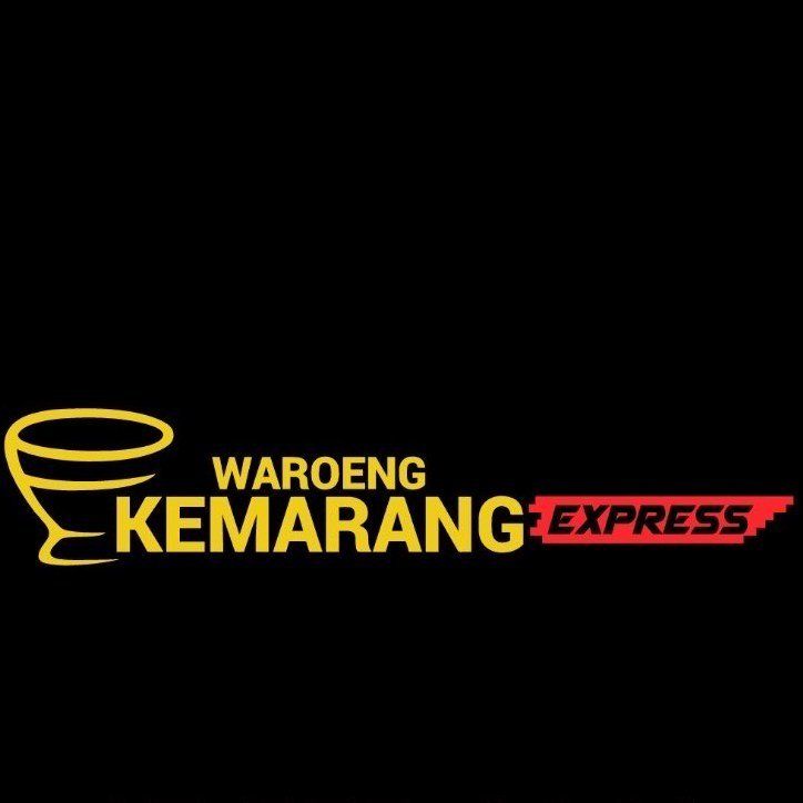 WAROENG KEMARANG EXPRESS