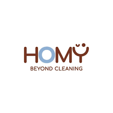 Homy Beyond Cleaning Bali