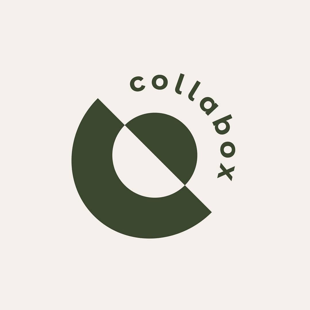 Collabox Creative Hub