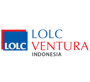 PT LOLC Ventura Indonesia - Cirebon