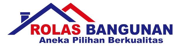 PT CAKRAWALA BANGUNAN INDONESIA MAKASSAR
