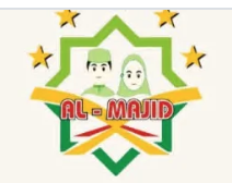 MI QUR'ANI AL MAJID