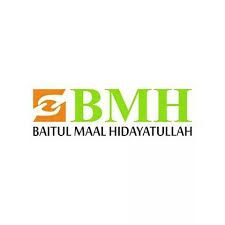 Baitul Maal Hidayatullah Lumajang