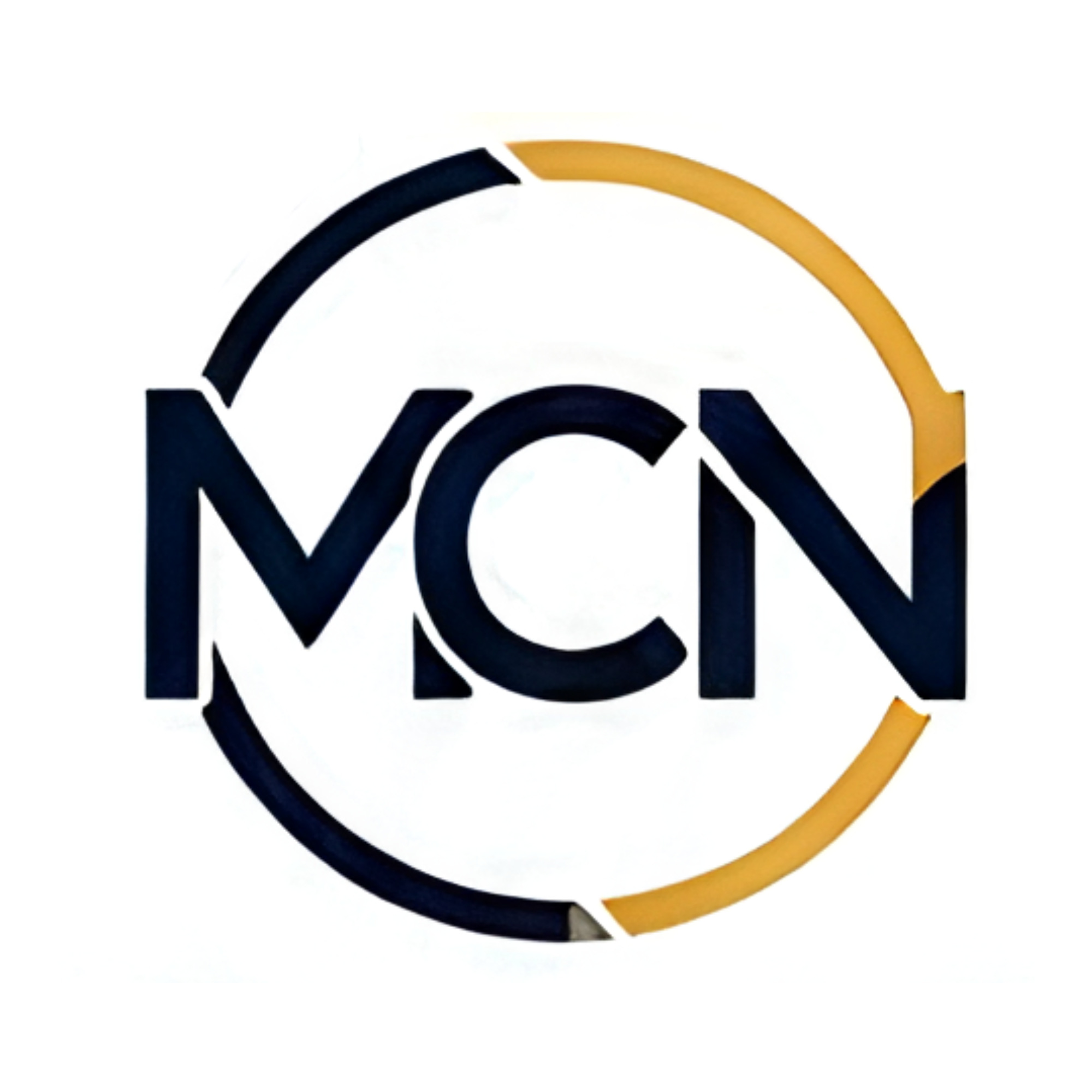 Media Cipta Network