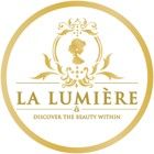La Lumiere Aesthetic