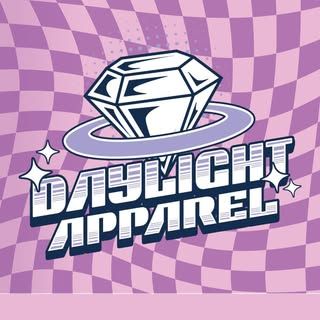 Daylight Apparel