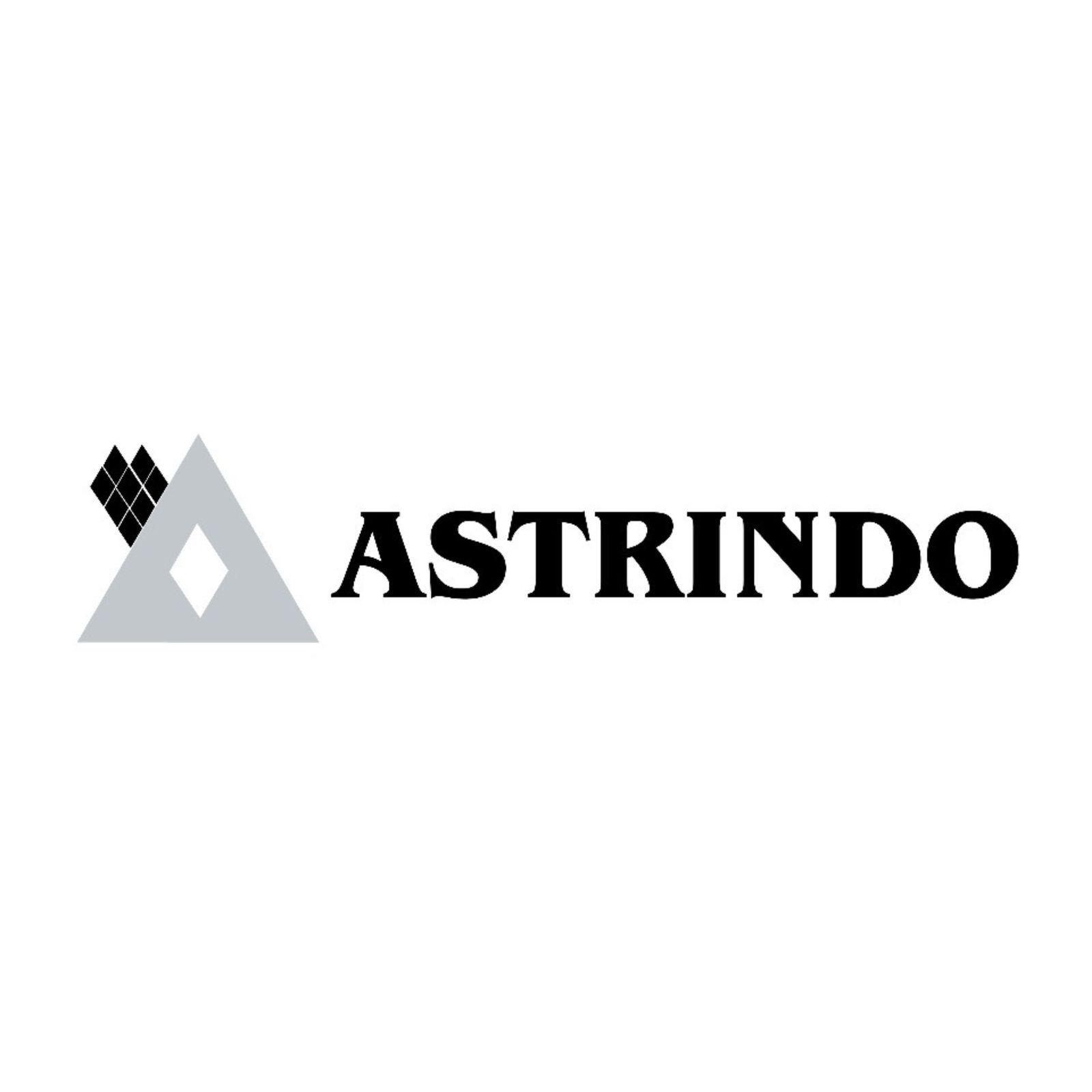 Astrindo Senayasa