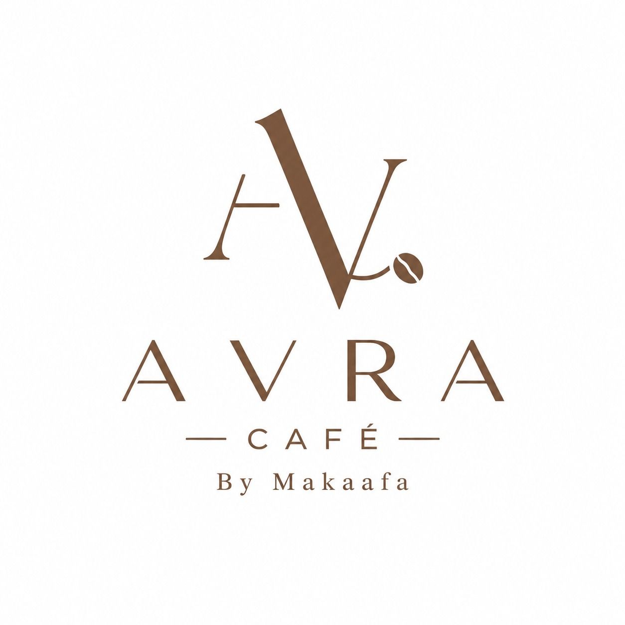 Avra Cafe Bjb