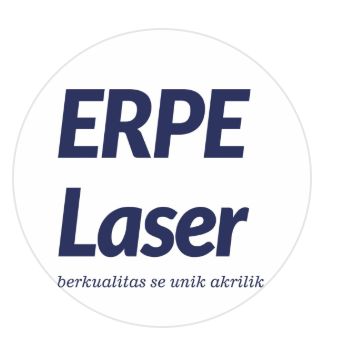 ERPE LASER