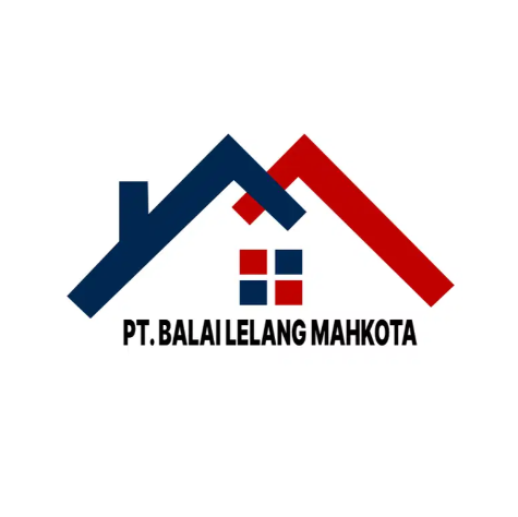 PT BALAI LELANG MAHKOTA Bandung