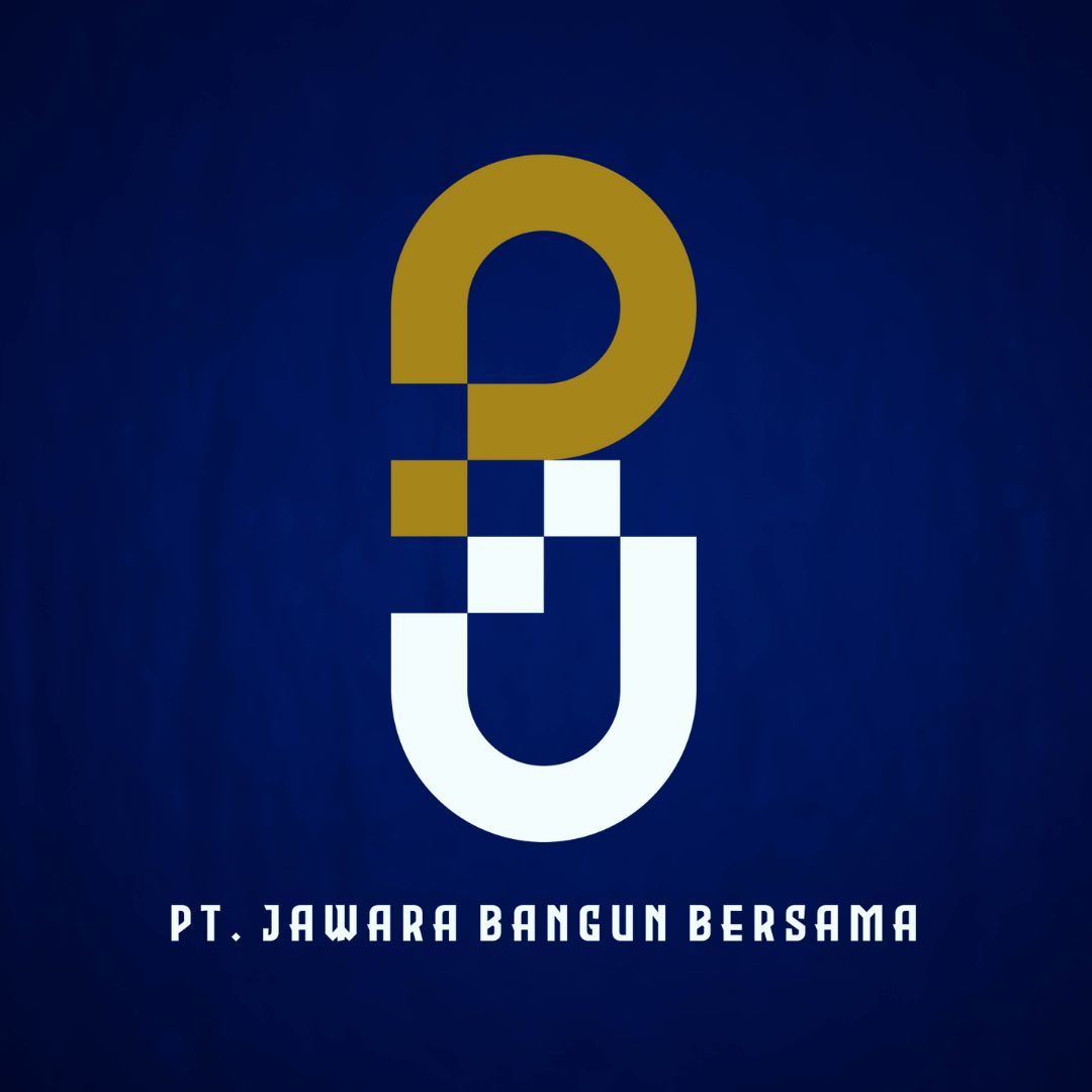 PT Jawara Bangun Bersama