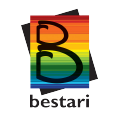 PT BESTARI BUANA MURNI