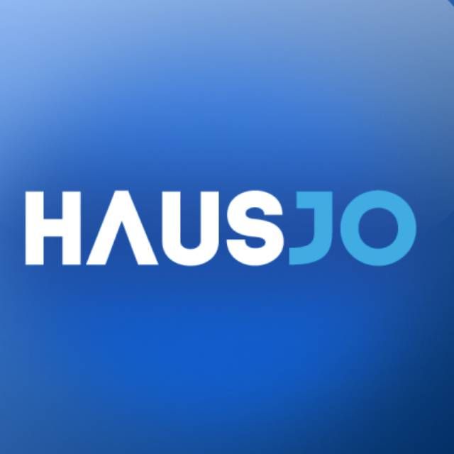 PT Hausjo Digital Pro