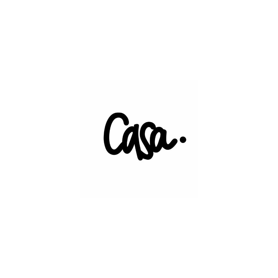 PT. CASA BOGA INDONESIA