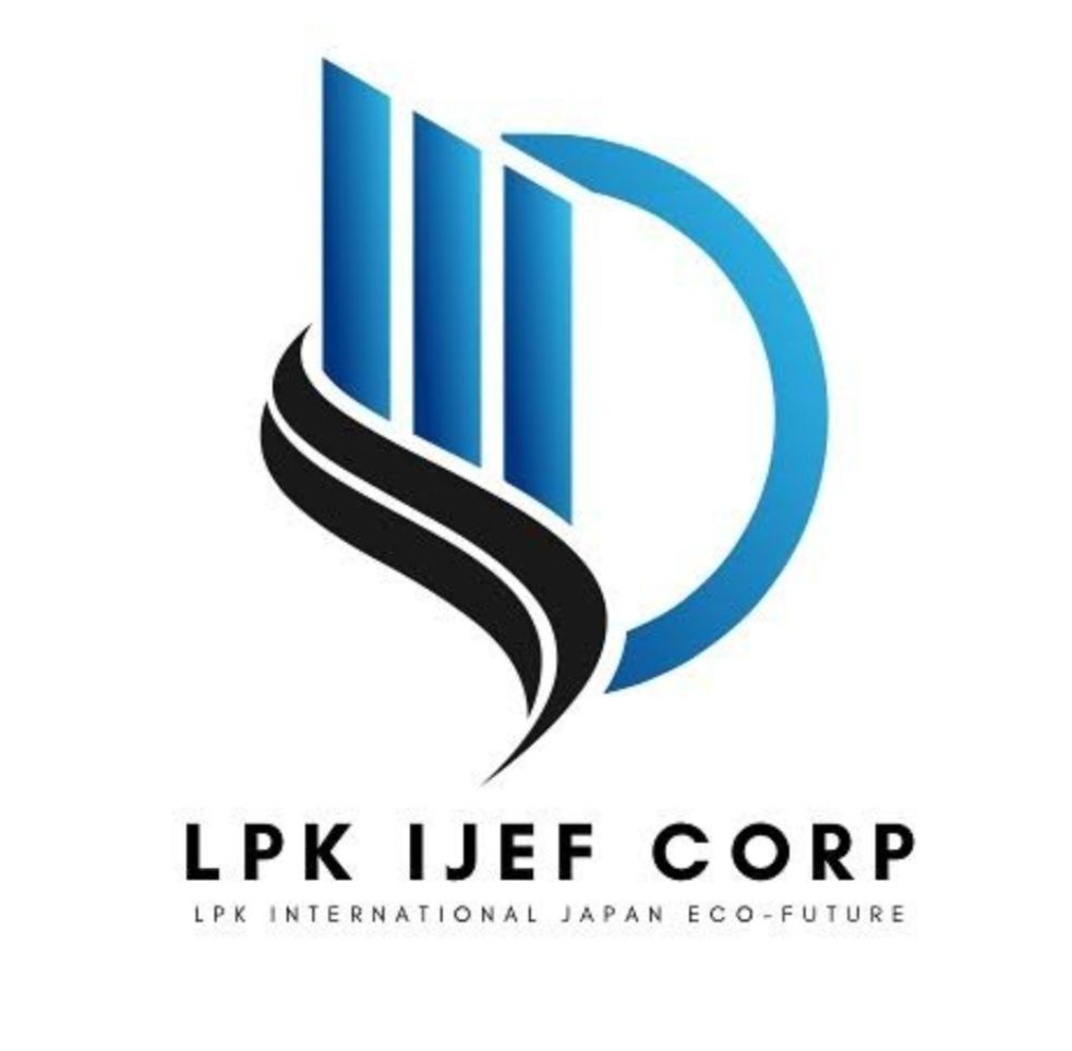 LPK International Japan Economy Future Corp