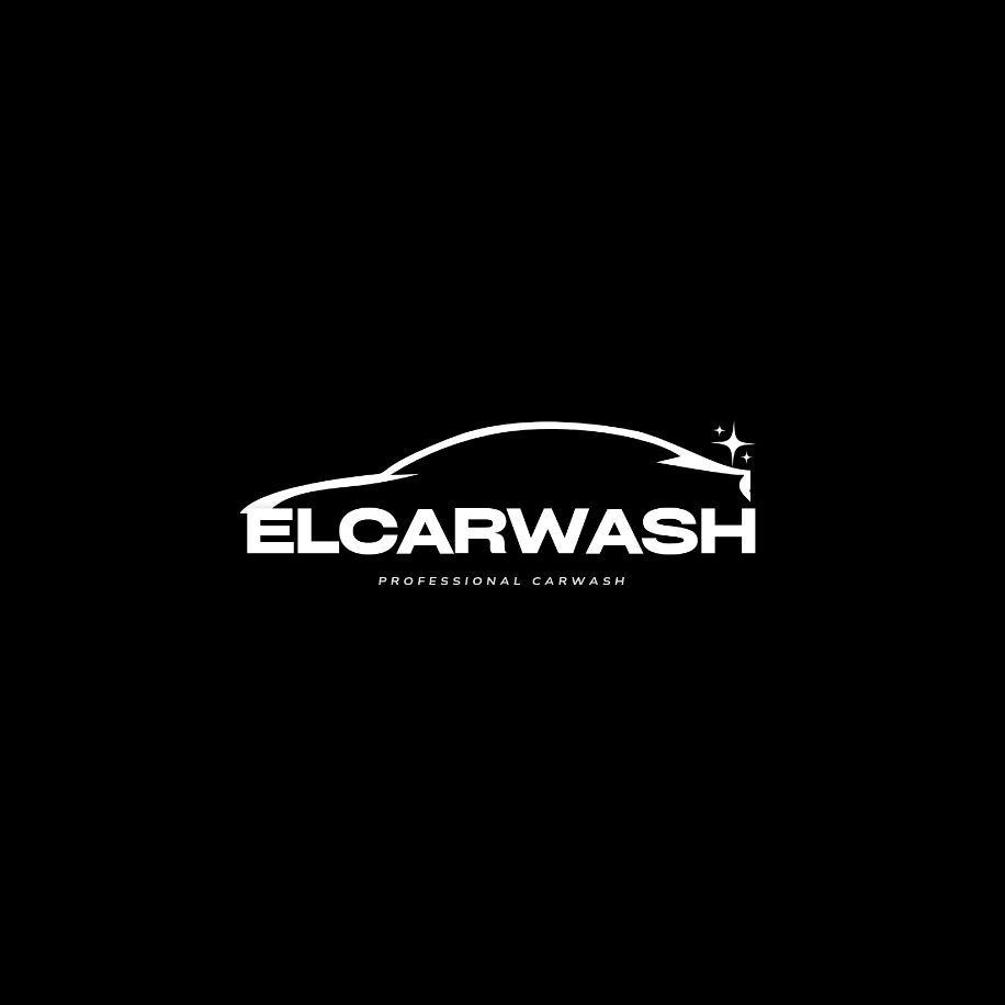EL Car Wash Mobil & Motor