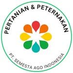 PT. Semesta Integritas Agro
