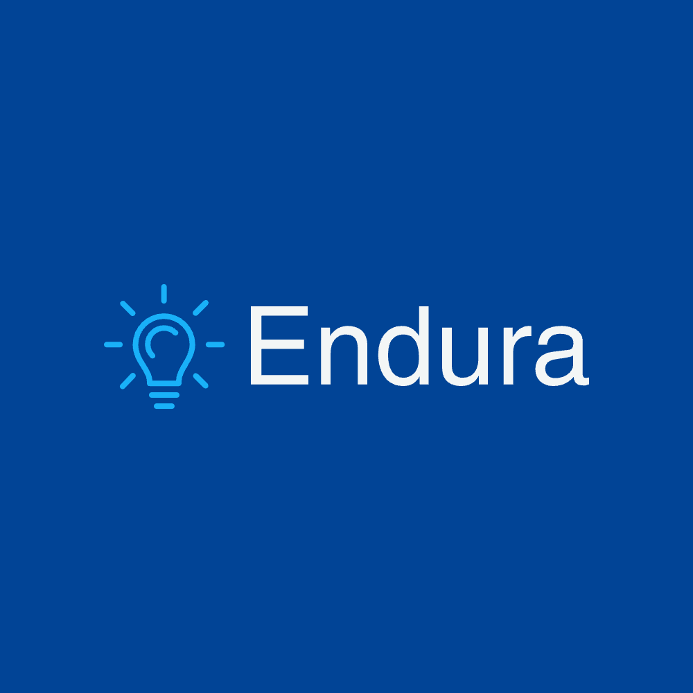 Công ty TNHH Endura Global