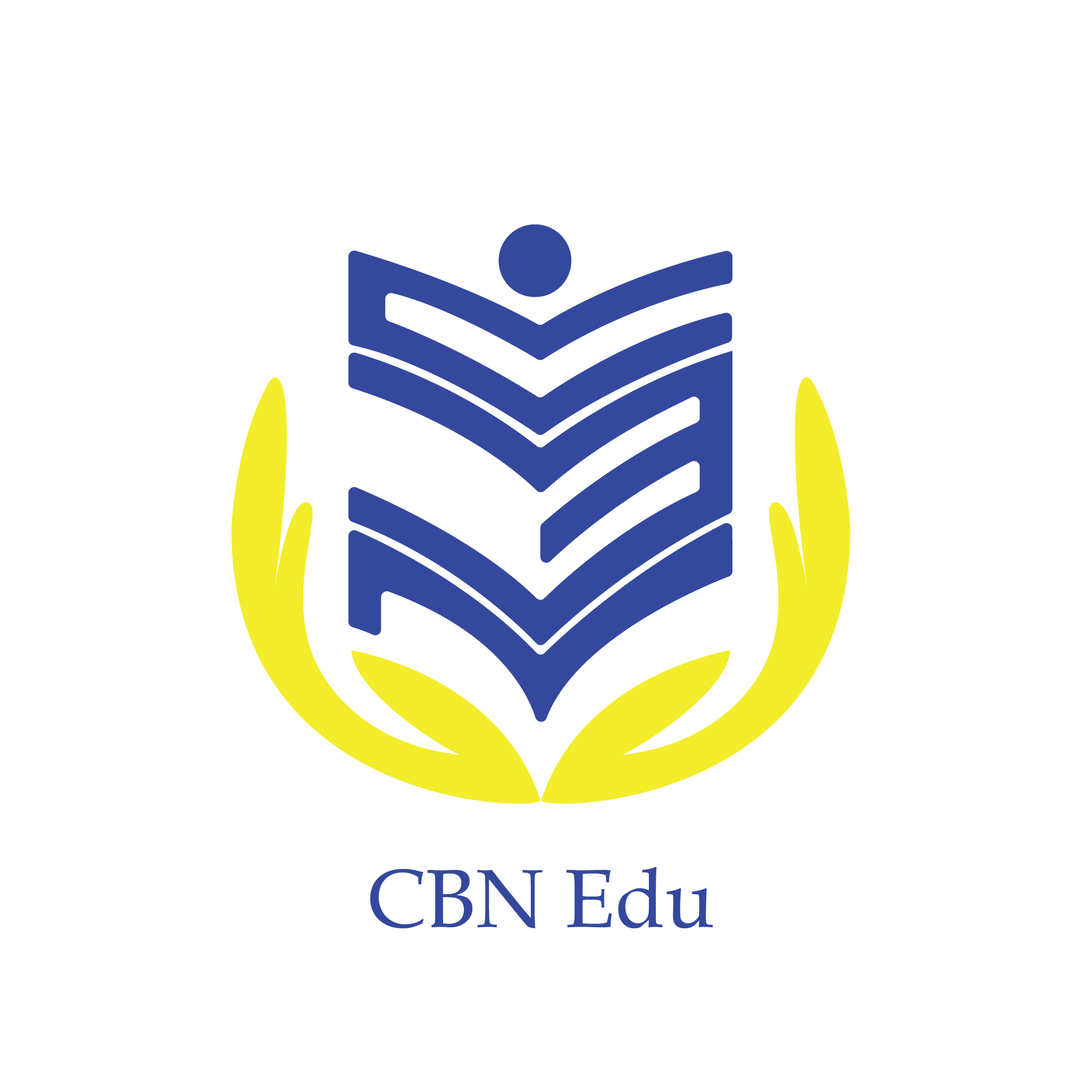 Yayasan Citra Bunga Nusantara logo
