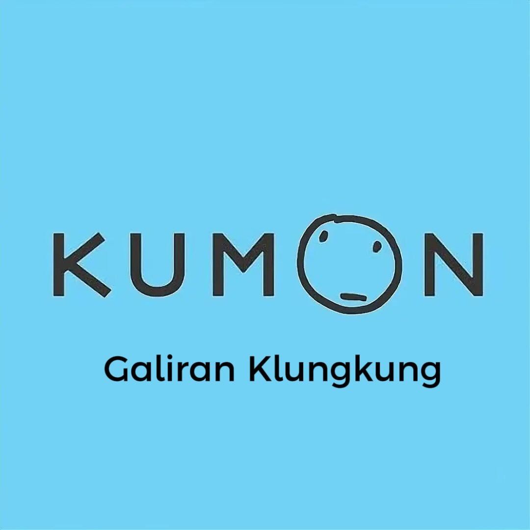Kumon Galiran