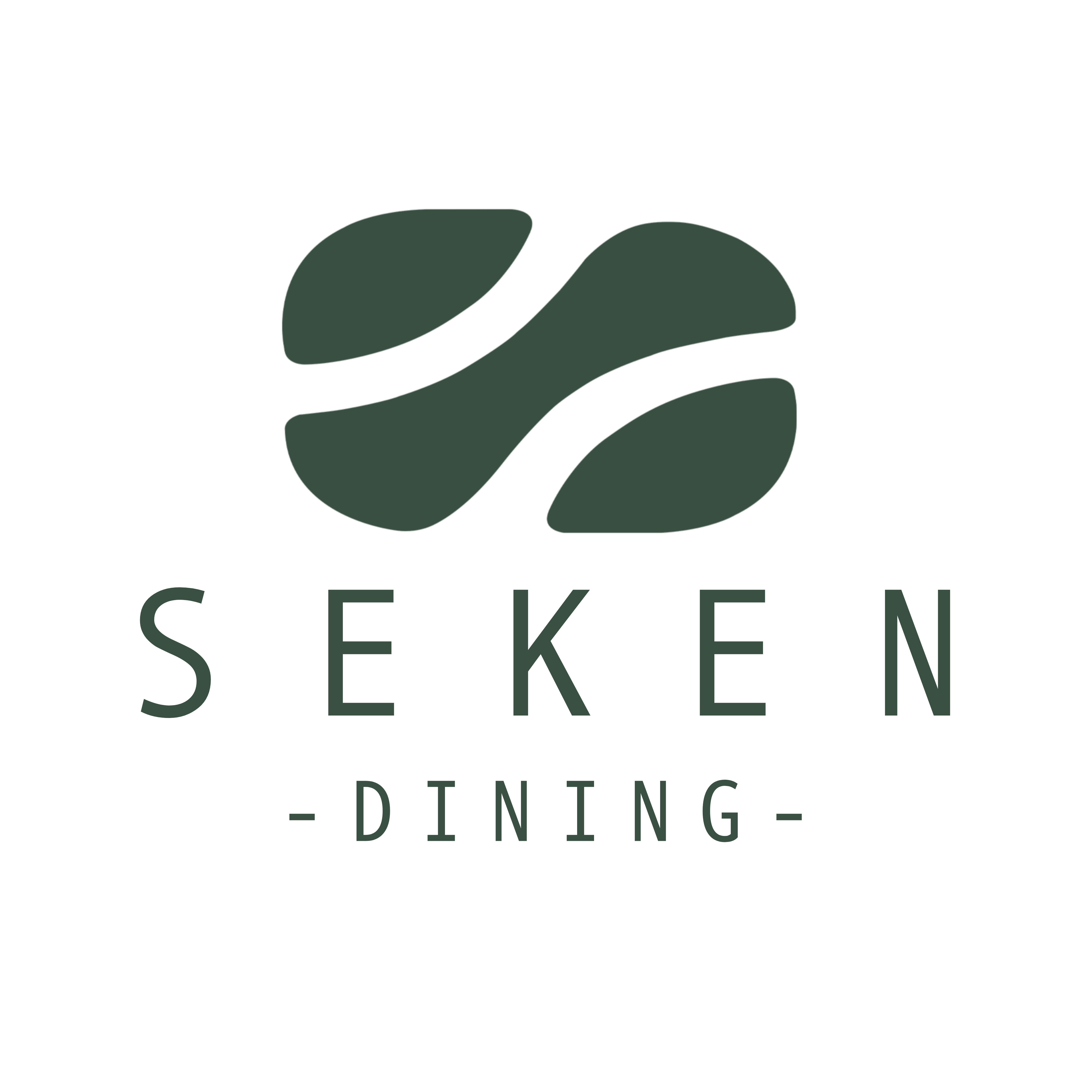 Seken Dining