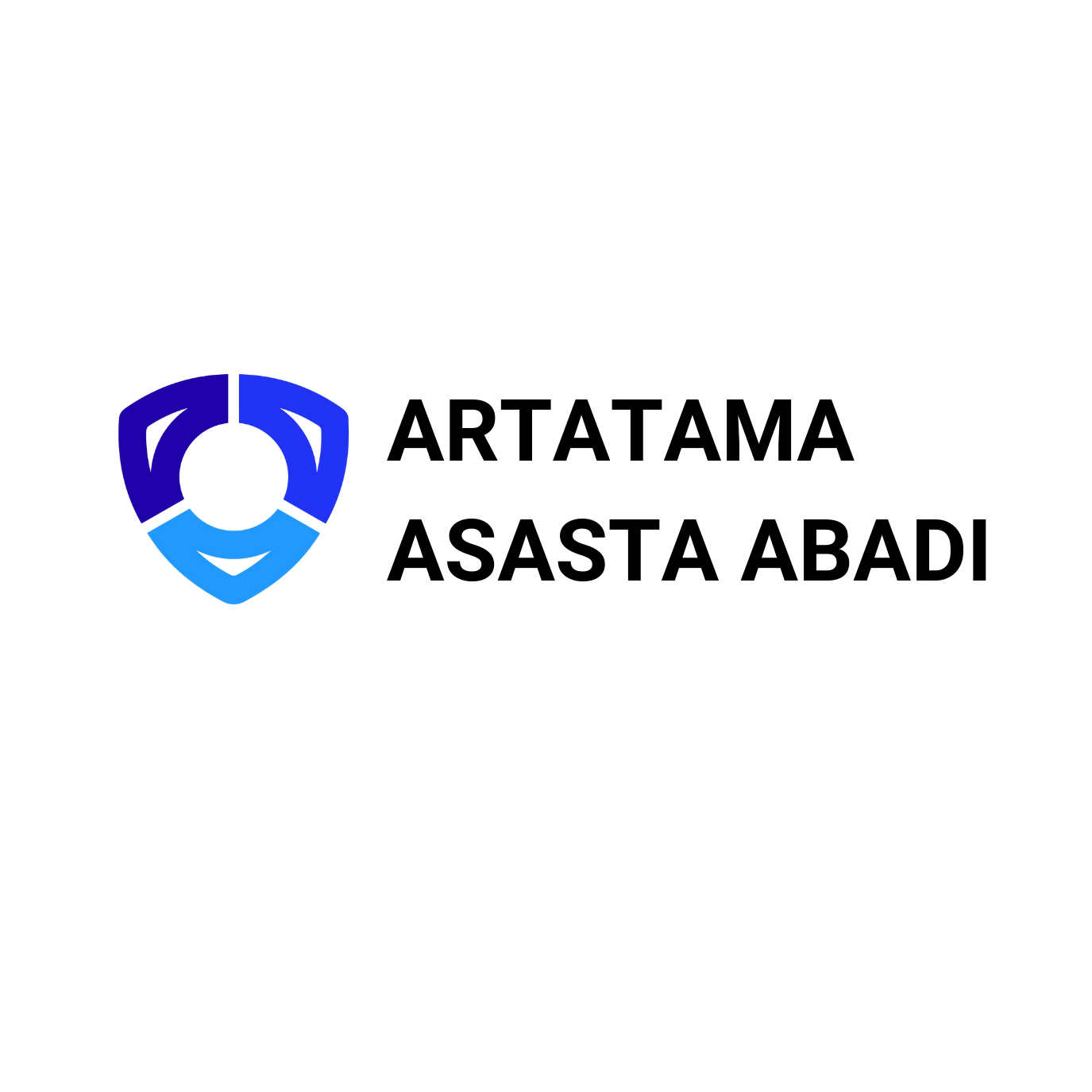 Pt. Artatama Asasta Abadi