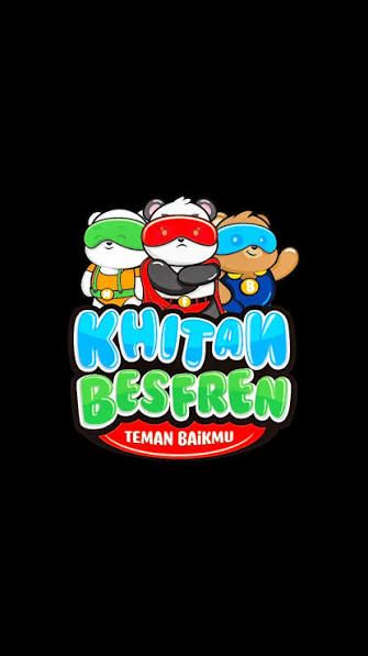 KHITAN BESFREN