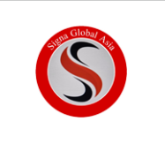PT. Signa Global Asia logo