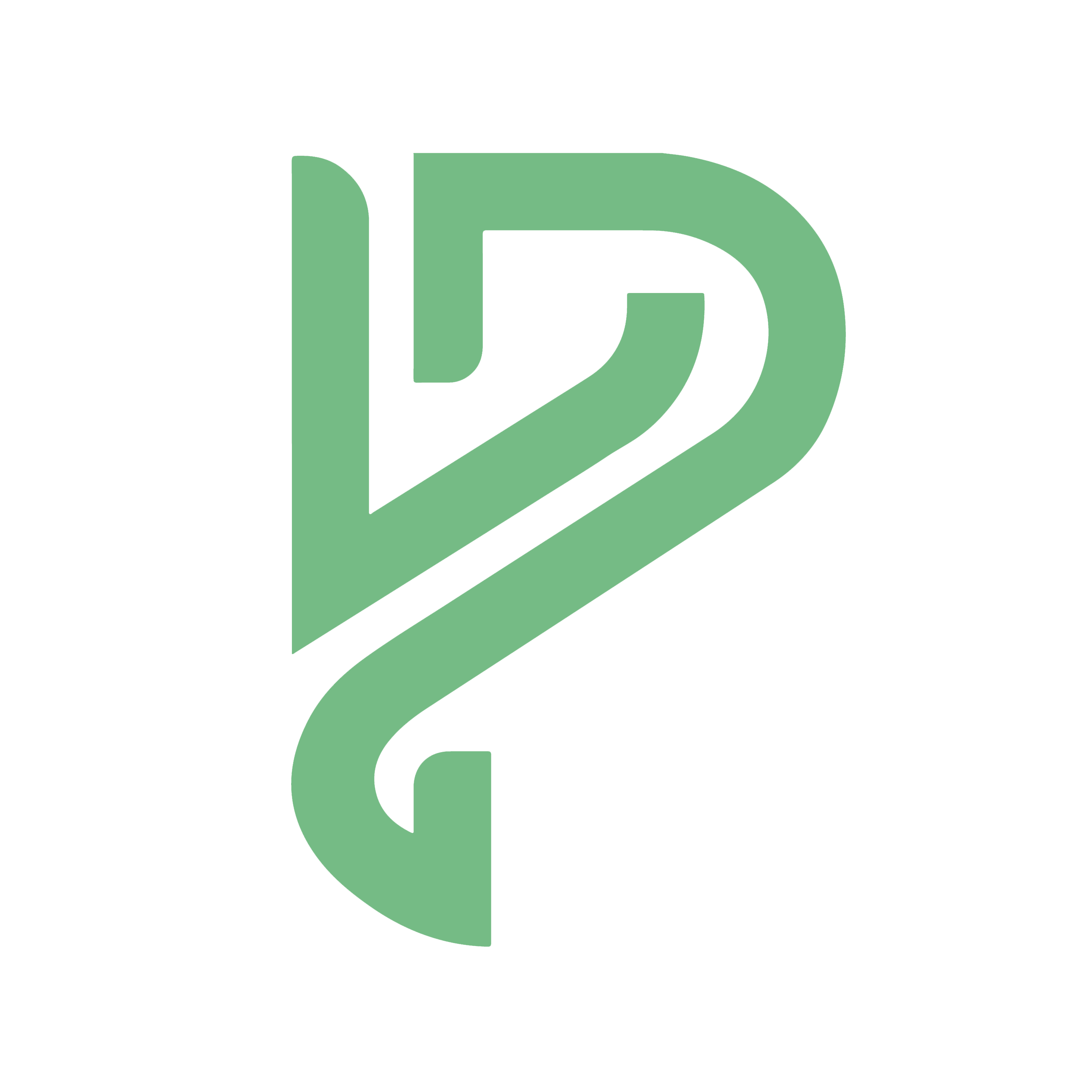 PAGRIYAN GROUP
