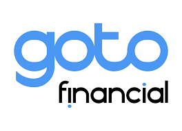 GOPAY SPIKER Yogyakarta & Central Java [Risal Teams]