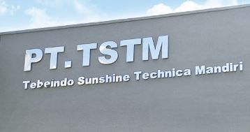 PT Tebeindo Sunshine Technica Mandiri