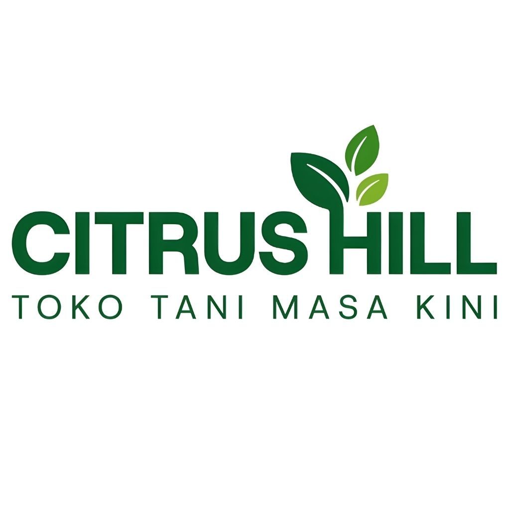 AGRO CITRUS NUSANTARA