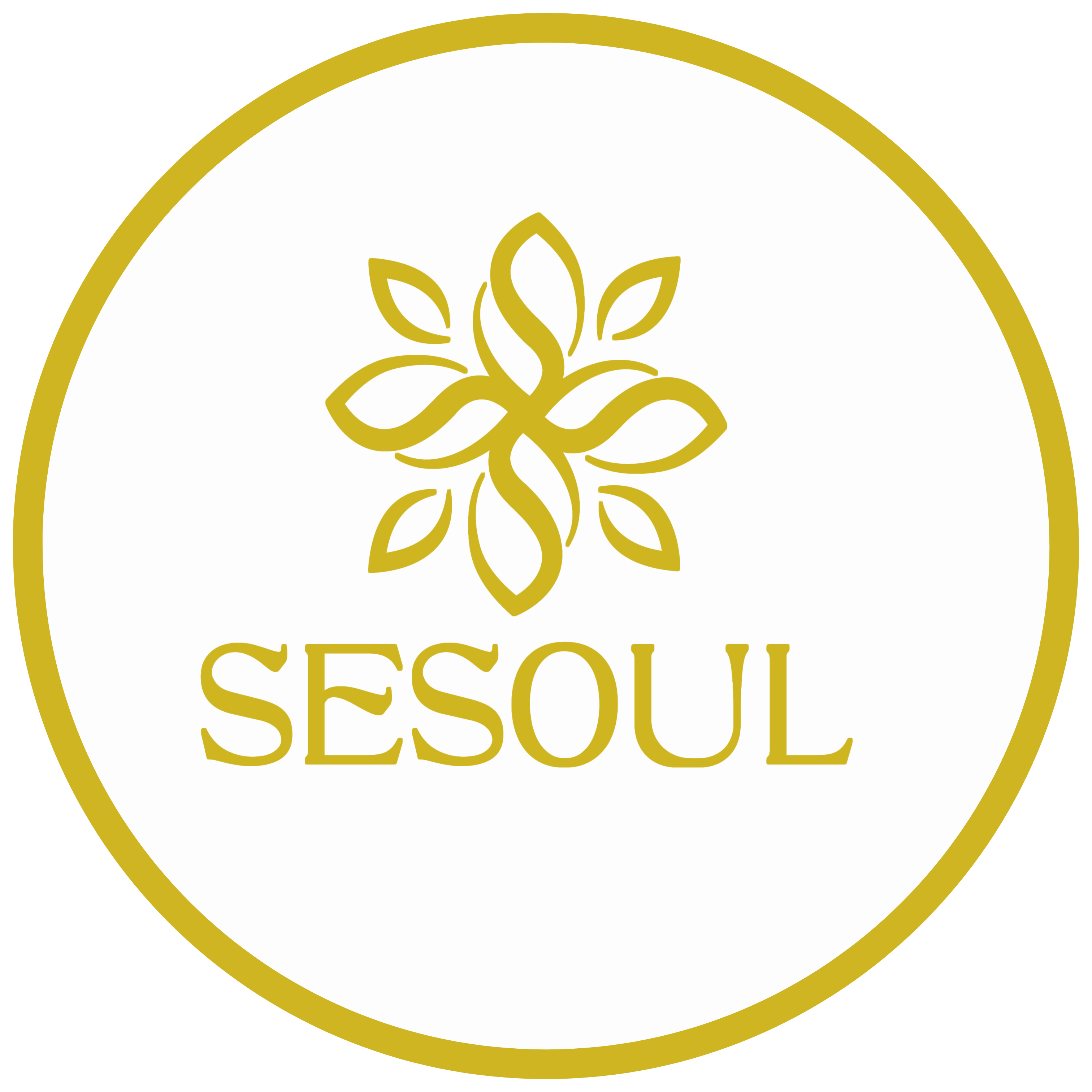 SESOUL INDONESIA