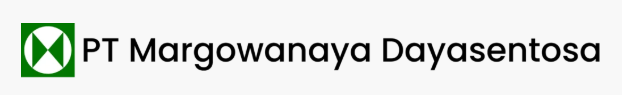 PT.MARGOWANAYA DAYASENTOSA