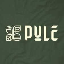 PULE ELPICO logo