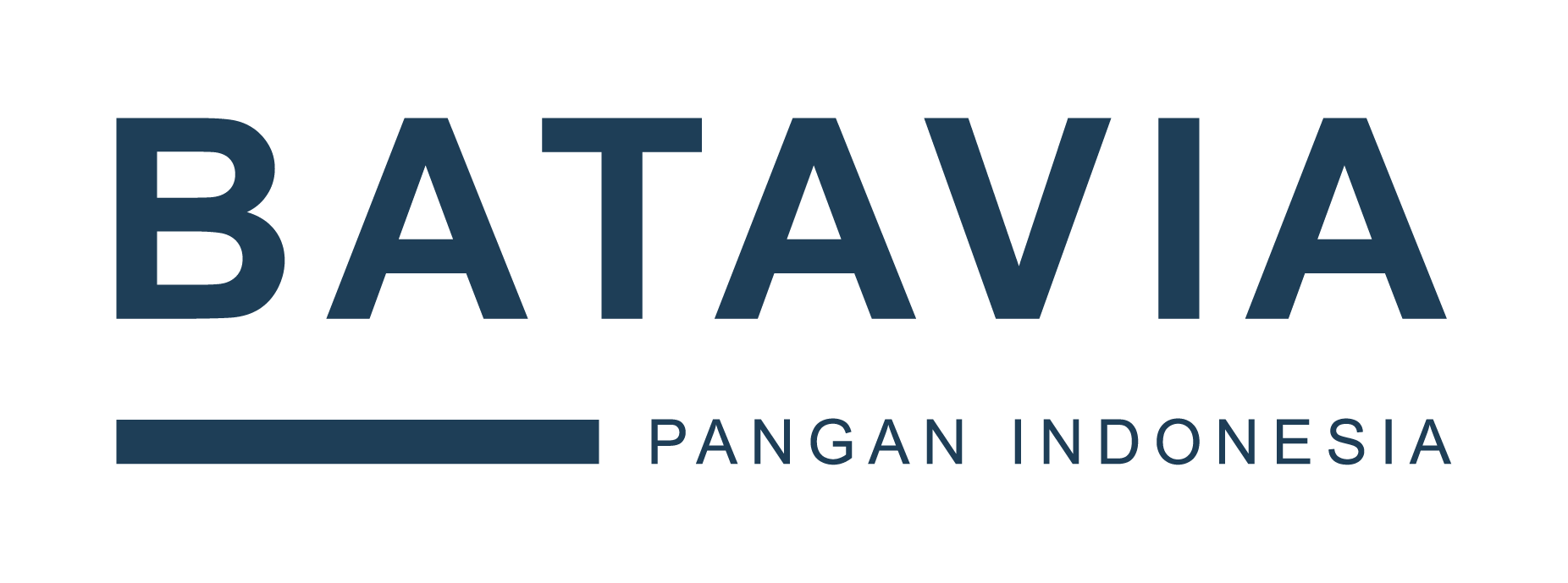 PT Batavia Pangan Indonesia