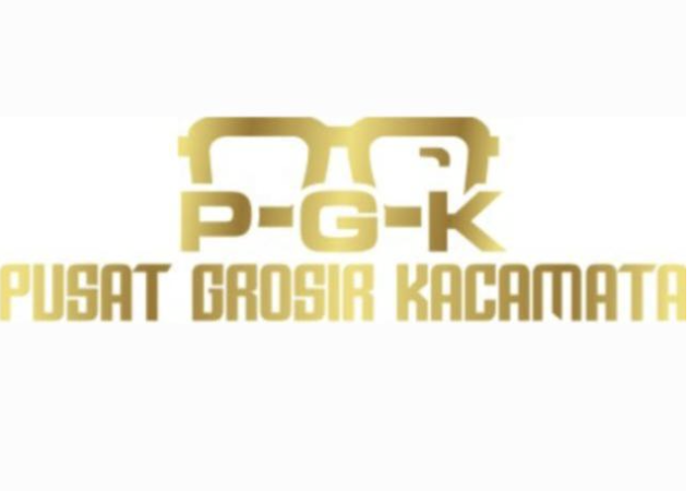 Pusat Grosir Kacamata