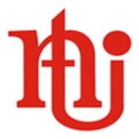 PT Nachindo Tape Industry logo