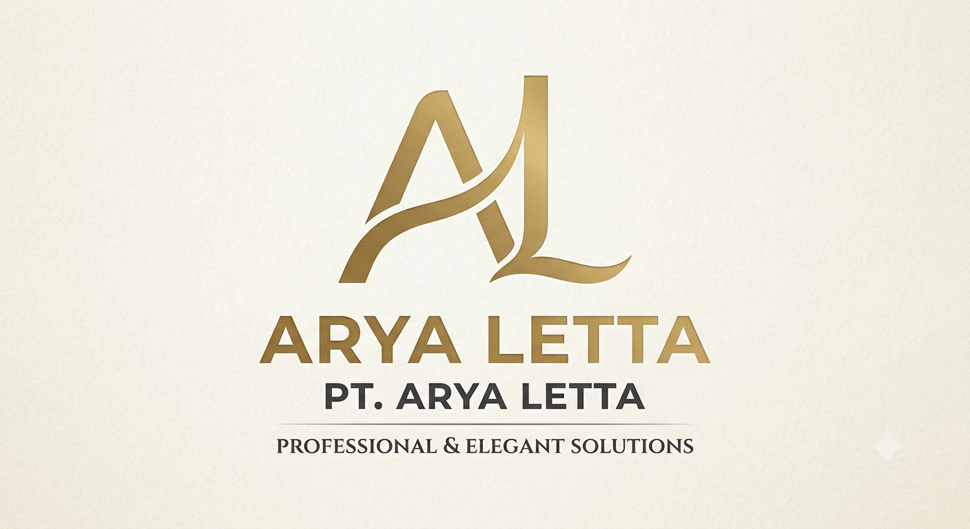 Arya Letta