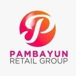 Pambayun Retail Group