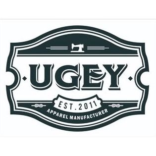 Ugeyandco