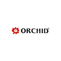 ORCHID