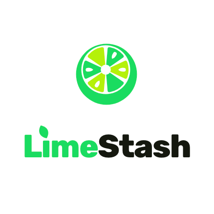 LimeStash
