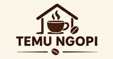 Temu Ngopi